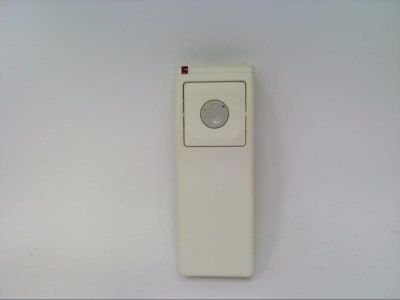 NICE NORTH AMERICA TX-91