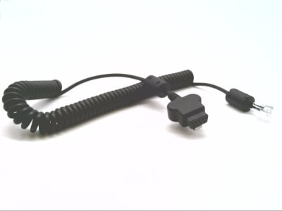 GENERAL ELECTRIC IC660HHC005