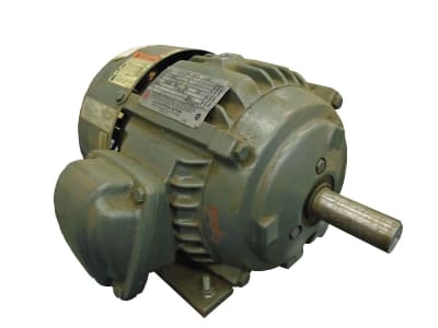 NIDEC CORP B1201029501-001-F