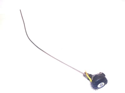 NBS 6W-K-I-86-8-R-43-B-SD34-Z