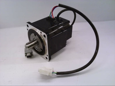 FUJI ELECTRIC GYC401DC1-SA-Z12