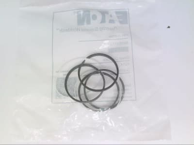 EATON CORPORATION SKN5-511-03