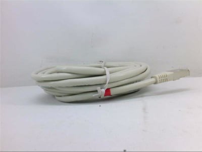 DANAHER MOTION 1200A49