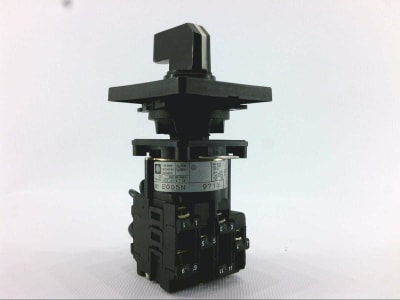 SCHNEIDER ELECTRIC K1E005NX