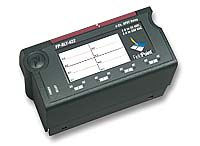 NATIONAL INSTRUMENTS NI-FP-RLY-422