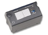 NATIONAL INSTRUMENTS FP-AI-112