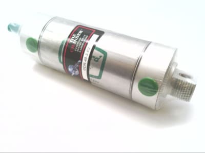 CLIPPARD UDR-40-3-P2