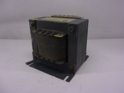 FLASSHOFF & KLOSTERBERG EST-250