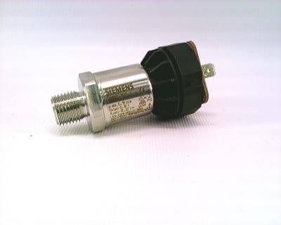 SIEMENS 7MF-1565-6BA10-5EA1