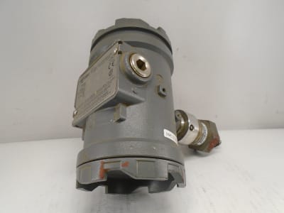 MOORE INDUSTRIES 340GDBHAABNN213