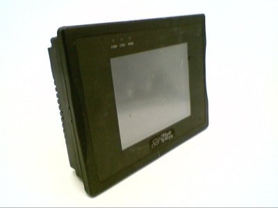MAPLE SYSTEMS HMI5056T