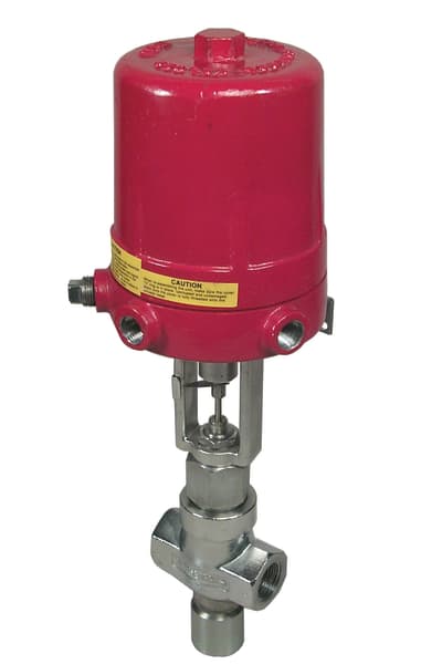 BADGER METER EVA1XBA0