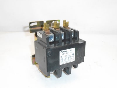 SIEMENS 42EE35AF106