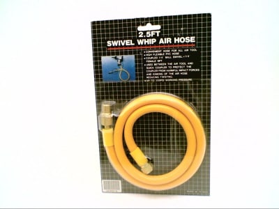 AMERICAN TOOL 430018