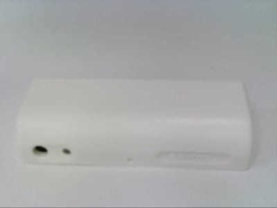 KIDDE-FENWAL, LLC 5600-W