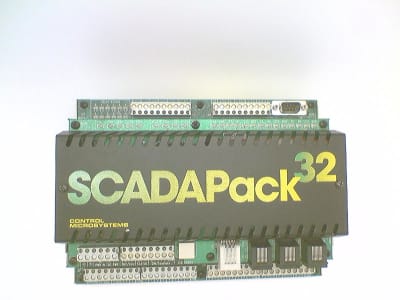 SCHNEIDER ELECTRIC P4-100-01-0-1