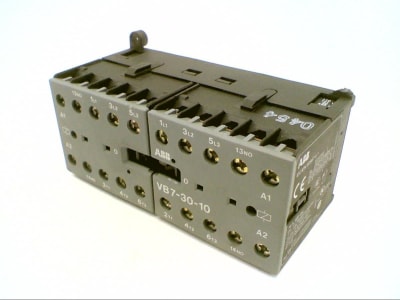 ASEA BROWN BOVERI VB7-30-10-84