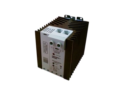 SPRECHER & SCHUH SAR6-75-1