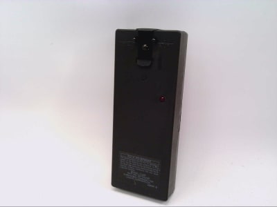 NICE NORTH AMERICA D-23R