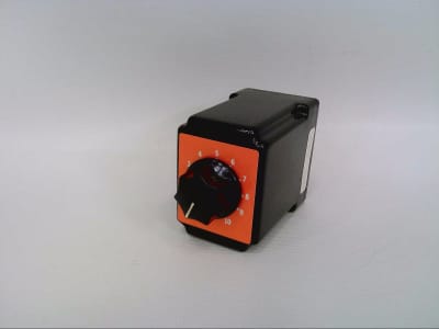 INFITEC CMR1105-9039