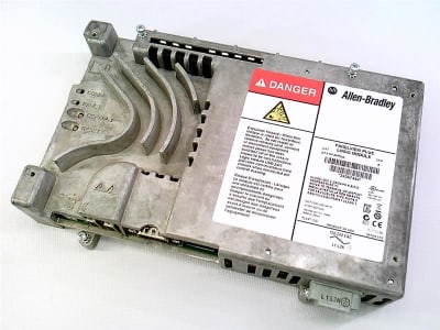ALLEN BRADLEY 2711P-RP9A