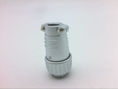 NANABOSHI NJC-207-PF