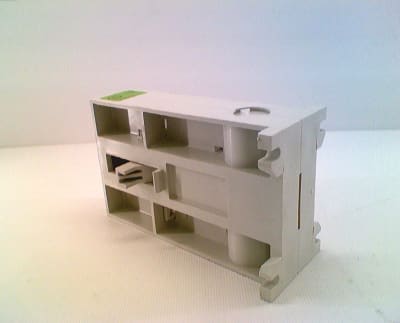 ASEA BROWN BOVERI 1SFN035700R1000