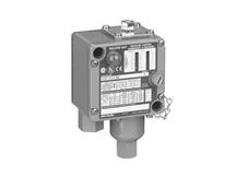 ALLEN BRADLEY 836T-T303JX6