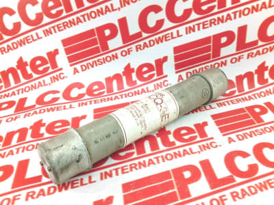 EATON CORPORATION JCQ-3E