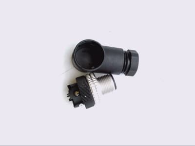 EFECTOR SSTAH040MSSFKPG -E18084