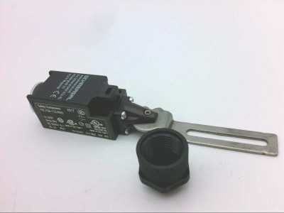 SCHMERSAL T5C 236-11Z-M20