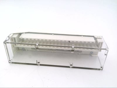 SCHNEIDER ELECTRIC 990XSM00201