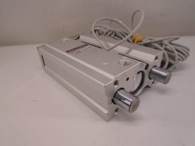 SMC MGQM20-75-Z73L-XC18