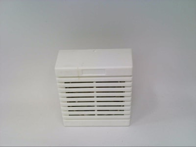 GOLDEN STATE INSTRUMENT CO GS-402S