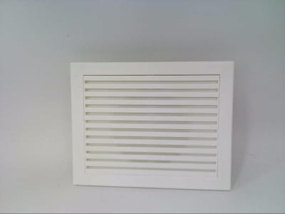 GOLDEN STATE INSTRUMENT CO GS-208S