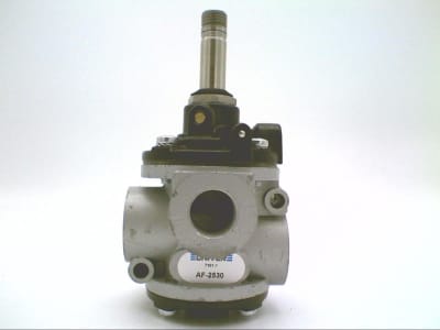 UNIVER GROUP AF-2530