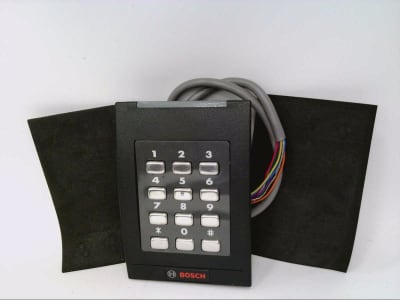 BOSCH ARD-RK40-09