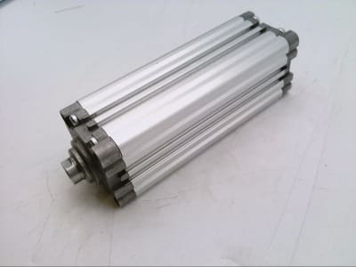 UNIVER GROUP RS200-050-0150