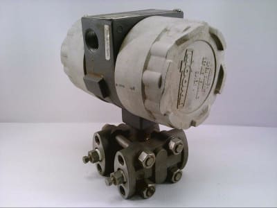 SIEMENS 340D2AH12BNNN13