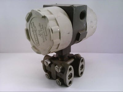 SIEMENS 340D1AS12BNNN13