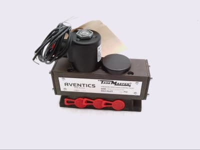 BOSCH R431008476