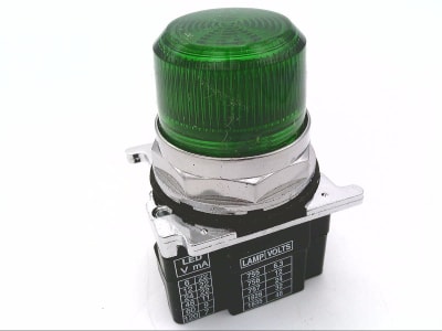 EATON CORPORATION 10250T197LGP12