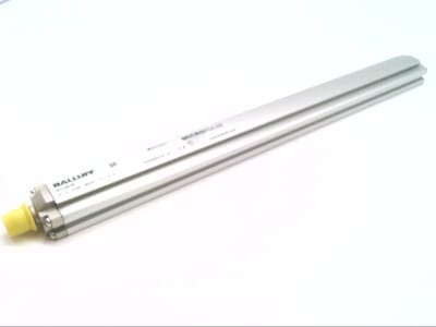 BALLUFF BTL6A500M0203PFS