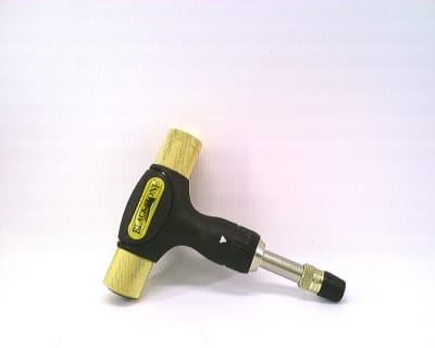 FASTENAL 0239014