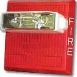 EATON CORPORATION HS4-24MCWH-FR