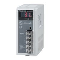 KEYENCE CORP MS2-H100