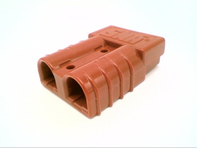 QUICK CABLE 122201-001