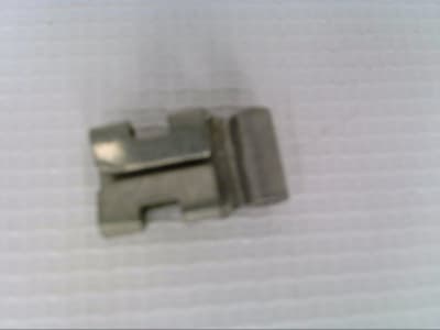 3M MU18-250DF/FLAGX