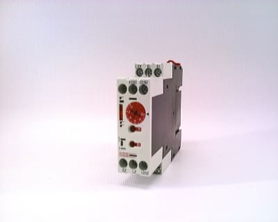 JOHNSON ELECTRIC KOP560K7MWVPN00