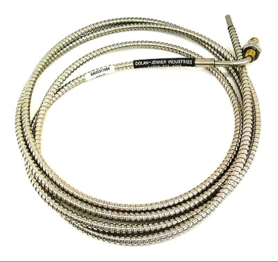 DANAHER CONTROLS BXLT884